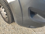  Peugeot  Boxer 330 L2H2 2.2 BlueHDi 140cv S&S #55