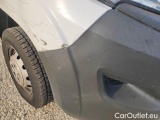  Peugeot  Boxer 330 L2H2 2.2 BlueHDi 140cv S&S #56