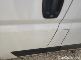  Peugeot  Boxer 330 L2H2 2.2 BlueHDi 140cv S&S #65