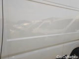  Peugeot  Boxer 330 L2H2 2.2 BlueHDi 140cv S&S #67
