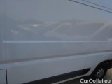  Peugeot  Boxer 330 L2H2 2.2 BlueHDi 140cv S&S #68