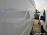  Peugeot  Boxer 330 L2H2 2.2 BlueHDi 140cv S&S #70