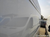  Peugeot  Boxer 330 L2H2 2.2 BlueHDi 140cv S&S #71