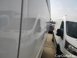  Peugeot  Boxer 330 L2H2 2.2 BlueHDi 140cv S&S #72
