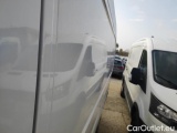  Peugeot  Boxer 330 L2H2 2.2 BlueHDi 140cv S&S #73