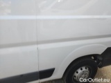  Peugeot  Boxer 330 L2H2 2.2 BlueHDi 140cv S&S #76