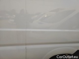  Peugeot  Boxer 330 L2H2 2.2 BlueHDi 140cv S&S #77