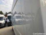 Peugeot  Boxer 330 L2H2 2.2 BlueHDi 140cv S&S #80