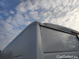  Peugeot  Boxer 330 L2H2 2.2 BlueHDi 140cv S&S #79