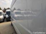  Peugeot  Boxer 330 L2H2 2.2 BlueHDi 140cv S&S #81