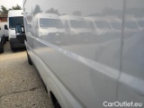  Peugeot  Boxer 330 L2H2 2.2 BlueHDi 140cv S&S #82