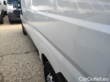  Peugeot  Boxer 330 L2H2 2.2 BlueHDi 140cv S&S #83