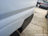  Peugeot  Boxer 330 L2H2 2.2 BlueHDi 140cv S&S #84