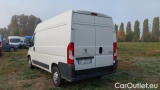  Peugeot  Boxer 330 L2H2 2.2 BlueHDi 140cv S&S #3