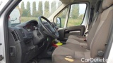  Peugeot  Boxer 330 L2H2 2.2 BlueHDi 140cv S&S #5