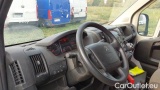  Peugeot  Boxer 330 L2H2 2.2 BlueHDi 140cv S&S #7