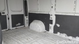  Peugeot  Boxer 330 L2H2 2.2 BlueHDi 140cv S&S #9