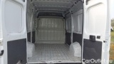  Peugeot  Boxer 330 L2H2 2.2 BlueHDi 140cv S&S #10