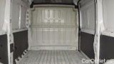  Peugeot  Boxer 330 L2H2 2.2 BlueHDi 140cv S&S #11