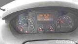  Peugeot  Boxer 330 L2H2 2.2 BlueHDi 140cv S&S #12