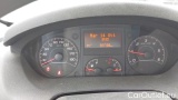  Peugeot  Boxer 330 L2H2 2.2 BlueHDi 140cv S&S #13