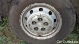  Peugeot  Boxer 330 L2H2 2.2 BlueHDi 140cv S&S #14
