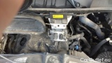  Peugeot  Boxer 330 L2H2 2.2 BlueHDi 140cv S&S #15