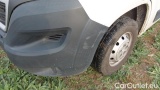  Peugeot  Boxer 330 L2H2 2.2 BlueHDi 140cv S&S #18