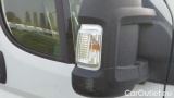  Peugeot  Boxer 330 L2H2 2.2 BlueHDi 140cv S&S #20