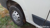  Peugeot  Boxer 330 L2H2 2.2 BlueHDi 140cv S&S #22