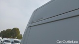  Peugeot  Boxer 330 L2H2 2.2 BlueHDi 140cv S&S #23
