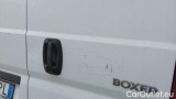  Peugeot  Boxer 330 L2H2 2.2 BlueHDi 140cv S&S #24