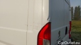  Peugeot  Boxer 330 L2H2 2.2 BlueHDi 140cv S&S #28