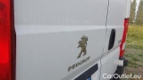  Peugeot  Boxer 330 L2H2 2.2 BlueHDi 140cv S&S #26