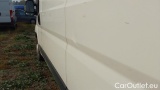  Peugeot  Boxer 330 L2H2 2.2 BlueHDi 140cv S&S #29