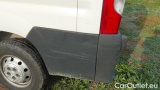  Peugeot  Boxer 330 L2H2 2.2 BlueHDi 140cv S&S #27