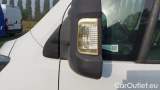  Peugeot  Boxer 330 L2H2 2.2 BlueHDi 140cv S&S #30