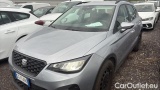  Seat  Arona 1.0 ECO TSI 70KW REFERENCE 