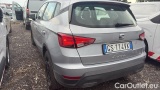  Seat  Arona 1.0 ECO TSI 70KW REFERENCE #3