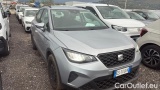  Seat  Arona 1.0 ECO TSI 70KW REFERENCE #2