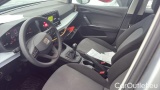  Seat  Arona 1.0 ECO TSI 70KW REFERENCE #5
