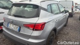  Seat  Arona 1.0 ECO TSI 70KW REFERENCE #4