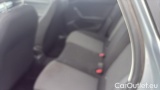  Seat  Arona 1.0 ECO TSI 70KW REFERENCE #9