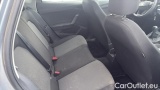  Seat  Arona 1.0 ECO TSI 70KW REFERENCE #8