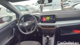  Seat  Arona 1.0 ECO TSI 70KW REFERENCE #6