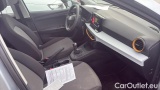  Seat  Arona 1.0 ECO TSI 70KW REFERENCE #7