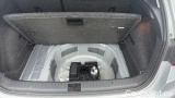  Seat  Arona 1.0 ECO TSI 70KW REFERENCE #10