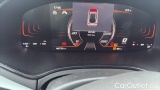  Seat  Arona 1.0 ECO TSI 70KW REFERENCE #12