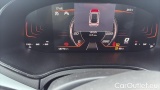  Seat  Arona 1.0 ECO TSI 70KW REFERENCE #13