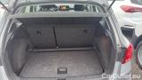  Seat  Arona 1.0 ECO TSI 70KW REFERENCE #11